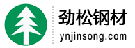马克思主义学院